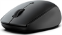 Мышь Jlab Go Mouse 235864