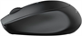 Мышь Jlab Go Mouse 235864