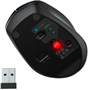 Мышь Jlab Go Mouse 235864