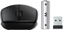 Мышь Jlab Go Mouse 235864