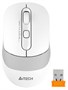 Мышь Jlab Go Mouse 235864