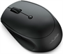 Мышь Jlab Go Charge Mouse 235865