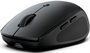 Мышь Jlab Go Charge Mouse 235865