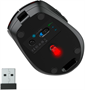 Мышь Jlab Go Charge Mouse 235865
