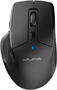 Мышь Jlab JBuds Mouse 235866