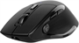 Мышь Jlab JBuds Mouse 235866