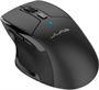 Мышь Jlab JBuds Mouse 235866