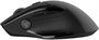 Мышь Jlab JBuds Mouse 235866