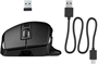 Мышь Jlab JBuds Mouse 235866
