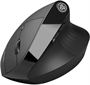 Мышь Jlab JBuds Ergonomic Mouse 235867