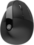 Мышь Jlab JBuds Ergonomic Mouse 235867