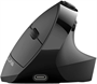 Мышь Jlab JBuds Ergonomic Mouse 235867