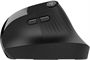 Мышь Jlab JBuds Ergonomic Mouse 235867