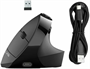 Мышь Jlab JBuds Ergonomic Mouse 235867