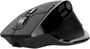 Мышь Jlab Epic Mouse 235868