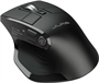 Мышь Jlab Epic Mouse 235868