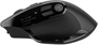 Мышь Jlab Epic Mouse 235868