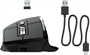 Мышь Jlab Epic Mouse 235868