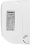 Сплит-система CENTEK CT-65K07 WIFI 200284