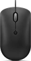 Мышь Lenovo 400 USB-C Wired 235889