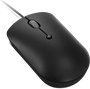Мышь Lenovo 400 USB-C Wired 235889