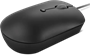 Мышь Lenovo 400 USB-C Wired 235889