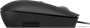 Мышь Lenovo 400 USB-C Wired 235889