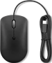 Мышь Lenovo 400 USB-C Wired 235889