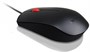 Мышь Lenovo Essential Mouse Black 235893