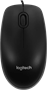 Мышь Lenovo Essential Mouse Black 235893