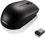 Мышь Lenovo 300 Black (GX30K79401) 235894