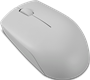Мышь Lenovo 300 Grey 235895