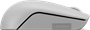 Мышь Lenovo 300 Grey 235895