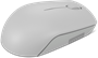 Мышь Lenovo 300 Grey 235895