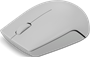 Мышь Lenovo 300 Grey 235895