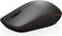 Мышь Lenovo 400 Wireless Mouse 235896