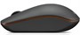 Мышь Lenovo 400 Wireless Mouse 235896