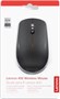 Мышь Lenovo 400 Wireless Mouse 235896