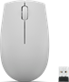 Мышь Lenovo 400 Wireless Mouse 235896