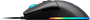 Мышь Lenovo M210 RGB Black 235897