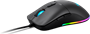 Мышь Lenovo M210 RGB Black 235897