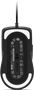 Мышь Lenovo M210 RGB Black 235897