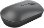 Мышь Lenovo 540 USB-C Wireless Compact Storm Grey 235899