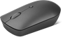Мышь Lenovo 540 USB-C Wireless Compact Storm Grey 235899