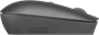 Мышь Lenovo 540 USB-C Wireless Compact Storm Grey 235899