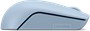 Мышь Lenovo 300 Blue 235900