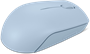 Мышь Lenovo 300 Blue 235900