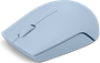 Мышь Lenovo 300 Blue 235900