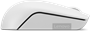 Мышь Lenovo 300 Light Grey 235901