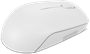 Мышь Lenovo 300 Light Grey 235901